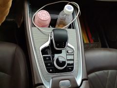 Chery Tiggo 8 PRO 290T 2WD Majestic Edition 7-seater - фото 19