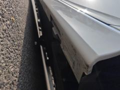 Honda Accord PHEV 2.0L E-CVT Edition - ფოტო 11