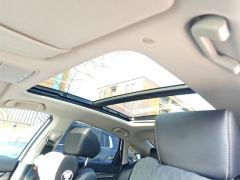 Honda Accord PHEV 2.0L E-CVT Edition - ფოტო 15