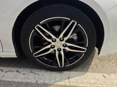 Honda Accord PHEV 2.0L E-CVT Edition - ფოტო 6