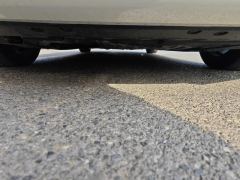 Honda Accord PHEV 2.0L E-CVT Edition - ფოტო 8