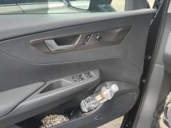 Hongqi E-QM5 431km Charging Fun Edition 5-seater - ფოტო 13