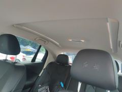 Hongqi E-QM5 431km Charging Fun Edition 5-seater - ფოტო 15