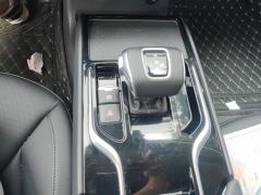 Hongqi E-QM5 431km Charging Fun Edition 5-seater - ფოტო 19