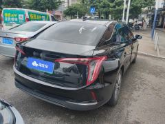 Hongqi E-QM5 431km Charging Fun Edition 5-seater - ფოტო 2