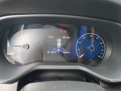Hongqi E-QM5 431km Charging Fun Edition 5-seater - ფოტო 20
