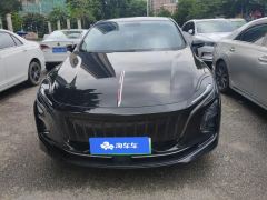 Hongqi E-QM5 431km Charging Fun Edition 5-seater - ფოტო 3