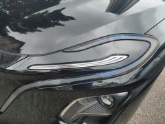 Hongqi E-QM5 431km Charging Fun Edition 5-seater - ფოტო 4