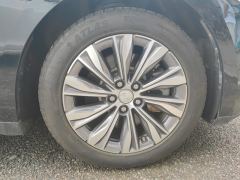 Hongqi E-QM5 431km Charging Fun Edition 5-seater - ფოტო 6