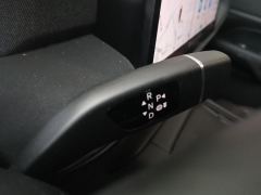 Xpeng G6 580 Long RangePro - ფოტო 19