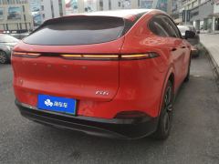 Xpeng G6 580 Long RangePro - ფოტო 2