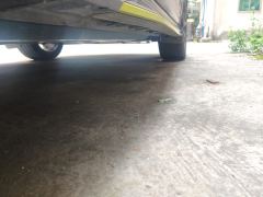 Changan UNI-T Edition 1.5T Flagship Version - photo 10
