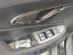 Changan UNI-T Edition 1.5T Flagship Version - photo 13