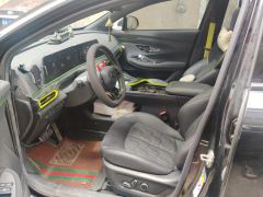 Changan UNI-T Edition 1.5T Flagship Version - photo 14