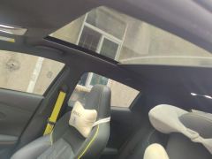 Changan UNI-T Edition 1.5T Flagship Version - photo 15