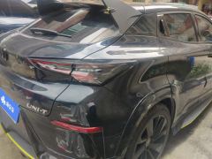 Changan UNI-T Edition 1.5T Flagship Version - photo 2