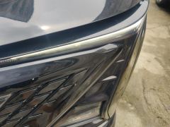 Changan UNI-T Edition 1.5T Flagship Version - photo 4
