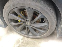 Changan UNI-T Edition 1.5T Flagship Version - photo 6