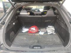 Changan UNI-T Edition 1.5T Flagship Version - photo 7
