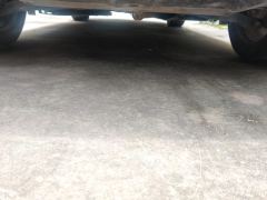 Changan UNI-T Edition 1.5T Flagship Version - photo 8