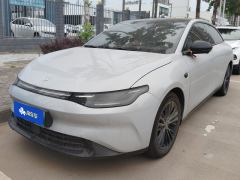 Leapmotor C01 525km 525 Edition - photo 1