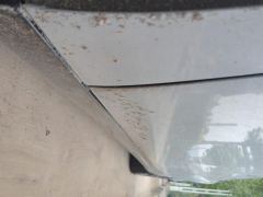 Leapmotor C01 525km 525 Edition - photo 10