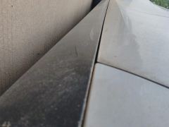 Leapmotor C01 525km 525 Edition - photo 11