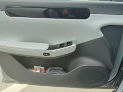 Leapmotor C01 525km 525 Edition - photo 12