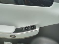 Leapmotor C01 525km 525 Edition - photo 13