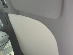 Leapmotor C01 525km 525 Edition - photo 15