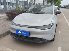 Leapmotor C01 525km 525 Edition - photo 3