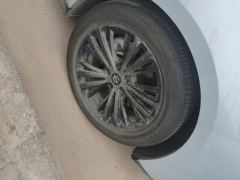 Leapmotor C01 525km 525 Edition - photo 6