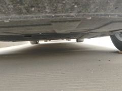 Leapmotor C01 525km 525 Edition - photo 8