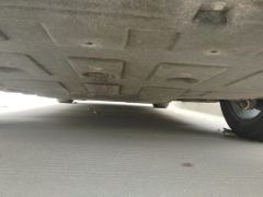 Leapmotor C01 525km 525 Edition - photo 9
