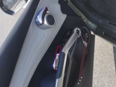 BYD Yuan PLUS 430KM Prestigious Edition - ფოტო 13