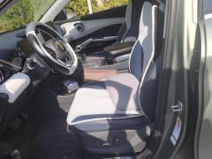 BYD Yuan PLUS 430KM Prestigious Edition - ფოტო 14
