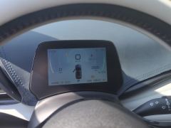 BYD Yuan PLUS 430KM Prestigious Edition - ფოტო 20