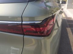 BYD Yuan PLUS 430KM Prestigious Edition - ფოტო 5