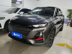 Oshan X7 PLUS Edition 1.5T Smart Version 7 - ფოტო 1