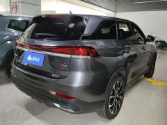 Oshan X7 PLUS Edition 1.5T Smart Version 7 - ფოტო 2
