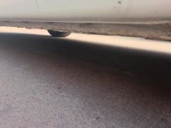 Bestune B70 1.5T Version - photo 11