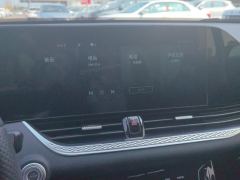 Bestune B70 1.5T Version - photo 17