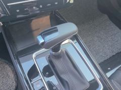 Bestune B70 1.5T Version - photo 19