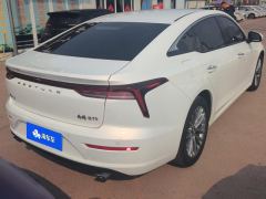 Bestune B70 1.5T Version - photo 2