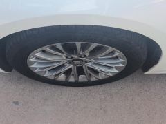 Bestune B70 1.5T Version - photo 6
