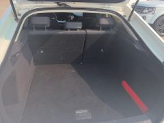 Bestune B70 1.5T Version - photo 7