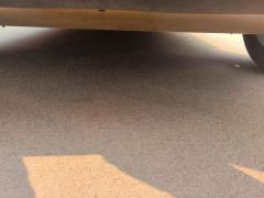 Bestune B70 1.5T Version - photo 9