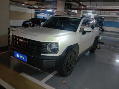 Haval Cool Dog 1.5T 2WD Edition - photo 1
