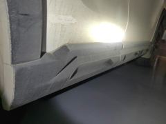 Haval Cool Dog 1.5T 2WD Edition - photo 10