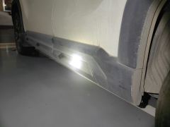 Haval Cool Dog 1.5T 2WD Edition - photo 11